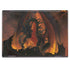 Vincent Hie Fireball Dragon HP Envy Skin