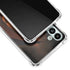 Vincent Hie Fireball Dragon Galaxy A13 5G Clear Case
