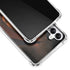 Vincent Hie Fireball Dragon Galaxy A14 5G Clear Case
