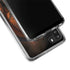 Vincent Hie Fireball Dragon Galaxy A21 Clear Case