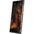 Vincent Hie Fireball Dragon Galaxy Note 10 Plus Skin