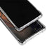 Vincent Hie Fireball Dragon Galaxy Note20 5G Clear Case