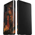Vincent Hie Fireball Dragon Galaxy Note20 5G Pro Case