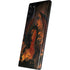Vincent Hie Fireball Dragon Galaxy Note20 5G Skin
