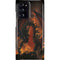 Vincent Hie Fireball Dragon Galaxy Note20 Ultra 5G Lite Case