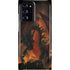 Vincent Hie Fireball Dragon Galaxy Note20 Ultra 5G Lite Case
