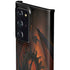 Vincent Hie Fireball Dragon Galaxy Note20 Ultra 5G Lite Case
