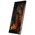 Vincent Hie Fireball Dragon Galaxy Note20 Ultra 5G Skin
