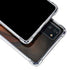 Vincent Hie Fireball Dragon Galaxy S20 FE Clear Case