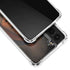 Vincent Hie Fireball Dragon Galaxy S21 Plus 5G Clear Case