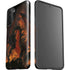 Vincent Hie Fireball Dragon Galaxy S21 Plus 5G Pro Case