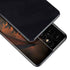 Vincent Hie Fireball Dragon Galaxy S21 Ultra 5G Skin