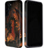 Vincent Hie Fireball Dragon Galaxy S22 Plus Pro Case
