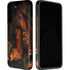 Vincent Hie Fireball Dragon Galaxy S22 Pro Case