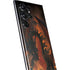 Vincent Hie Fireball Dragon Galaxy S22 Ultra Skin