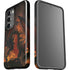 Vincent Hie Fireball Dragon Galaxy S23 Pro Case