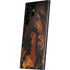 Vincent Hie Fireball Dragon Galaxy S23 Ultra Skin
