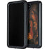 Vincent Hie Fireball Dragon Galaxy S23 Waterproof Case