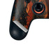 Vincent Hie Fireball Dragon Google Stadia Controller Skin