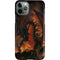 Vincent Hie Fireball Dragon iPhone 11 Pro Lite Case