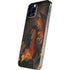 Vincent Hie Fireball Dragon iPhone 12 Pro Skin
