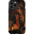 Vincent Hie Fireball Dragon iPhone 13 Pro Max Impact Case