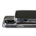 Vincent Hie Fireball Dragon iPhone 13 Pro Max MagSafe Case