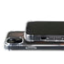 Vincent Hie Fireball Dragon iPhone 14 Plus MagSafe Case