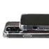 Vincent Hie Fireball Dragon iPhone 14 Pro MagSafe Case