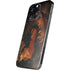 Vincent Hie Fireball Dragon iPhone 14 Pro Max Skin