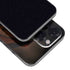 Vincent Hie Fireball Dragon iPhone 14 Pro Max Skin