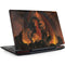 Vincent Hie Fireball Dragon Legion Y720 Skin