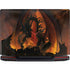 Vincent Hie Fireball Dragon Legion Y720 Skin