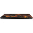 Fireball Dragon by Vincent Hie MacBook Pro 14in (2021-24) Skin