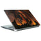 Vincent Hie Fireball Dragon Portege Z30t/Z30t-A Skin