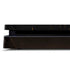 Vincent Hie Fireball Dragon PS4 Slim Skin