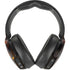 Vincent Hie Fireball Dragon Skullcandy Venue Skin
