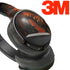 Vincent Hie Fireball Dragon Skullcandy Venue Skin