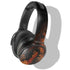 Vincent Hie Fireball Dragon Skullcandy Venue Skin