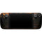 Vincent Hie Fireball Dragon Steam Deck Handheld Gaming Computer Skin