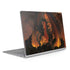 Vincent Hie Fireball Dragon Surface Book 2 15in Skin
