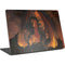 Vincent Hie Fireball Dragon Surface Laptop 4 15in Skin