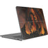 Vincent Hie Fireball Dragon Surface Laptop Studio Skin