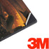 Vincent Hie Fireball Dragon Surface Pro 7 Skin