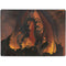 Vincent Hie Fireball Dragon Surface Pro 8 Skin