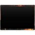Vincent Hie Fireball Dragon Surface Pro 8 Skin