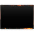 Vincent Hie Fireball Dragon Surface Pro 9 Skin