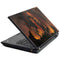 Vincent Hie Fireball Dragon T440s Skin