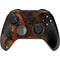 Vincent Hie Fireball Dragon Xbox Elite Wireless Controller Series 2 Skin