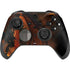 Vincent Hie Fireball Dragon Xbox Elite Wireless Controller Series 2 Skin
